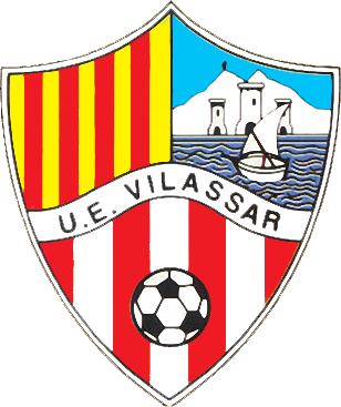 Unió Esportiva Vilassar de Mar